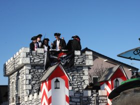 k- zug mechernich 02.03.2025 043